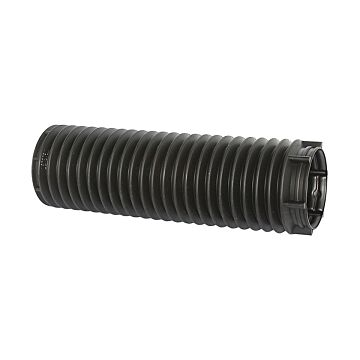 Stofhoes Schokbreker Voorzijde Links Rechts bruikbaar Volvo OEM ref 316583810  S60 (-2009)  S80 (-2006)  V70 P26  XC70 (2001-2007) 