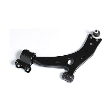 draagarm rechts V50 2006+ C30 S40 2006+ C70 2006+ OEM ref 1570285 30760279 31201180 31262038 31277462
