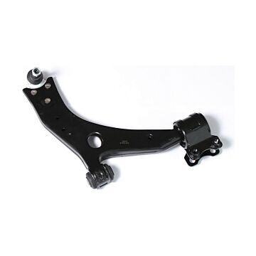 draagarm links V50 2006+ C30 S40 2006+ C70 2006+ OEM ref 1488110 1570284 30760280 31201181 31262039 31277463 