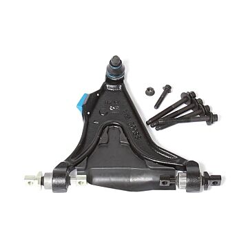 draagarm rechts C70 1998-2005 OEM ref 8628500 9492535 9492919 
