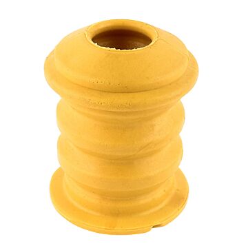 Rubber voor veerpoot schokbreker voor 740+940+S90+V90 Mercedes A-klass760 940 740 960 780