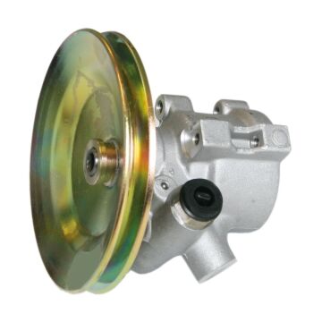 stuurbekrachtigingpomp OEM ref 6819754 8603040 240