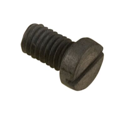 Schroef voor carburateur Zenith 34VN+36VN