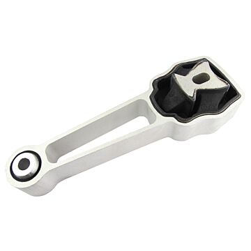 Motorsteun steun  V70 S80 Xc70 Xc60 S60 V60 OEM ref 1405123 1435996 30680474 30793322 31430441 31670126