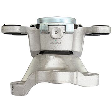 Motorsteun links S60 V40