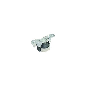 Motorsteun rechts V50 S40 C30 OEM ref 30778801 31262676