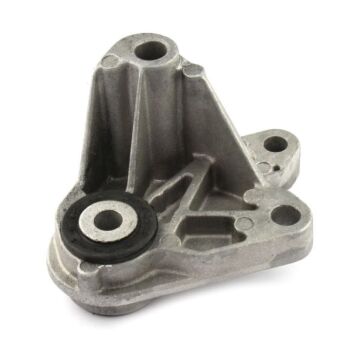 Motorsteun links onder OEM ref 8683350 S40 C30 V50