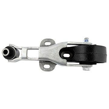 Motorsteun bovenste C30  C70 (2006-)  S40  V50 (2004-) D5 automaat OEM ref 31262183 31277572