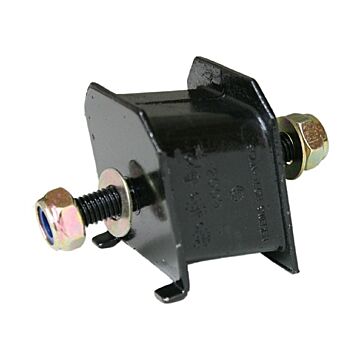 versnellingsbak steun OEM ref 1359138 240 260