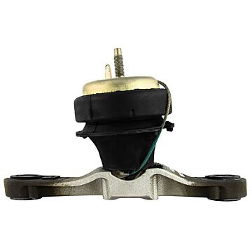 Motorsteun OEM ref 31359635 V40