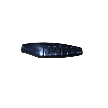 Knop Richtingschakelaar PV544+Duett+Amazon(658225)