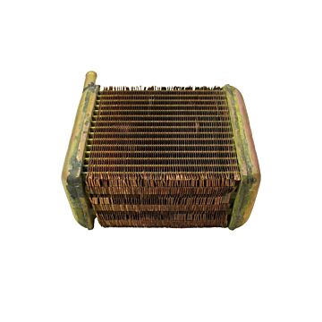Kachel radiateur Amazon 