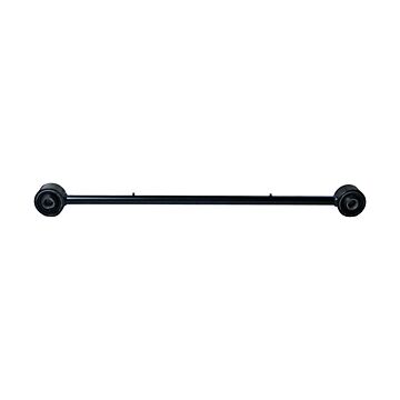 Reactiestang achteras 440 460 480 met ABS Links of rechts bruikbaar 