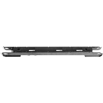 stabilisatiestang achteras Links en rechts passend S60 V70 Xc90 S80 Xc70
