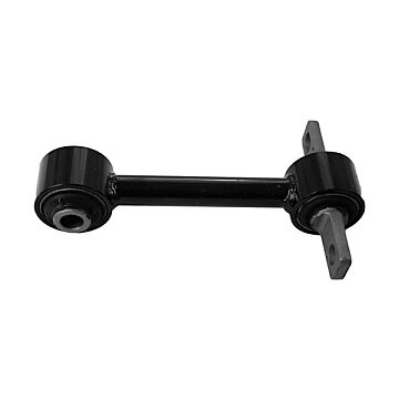 Bedieningssteun Achterwielophanging Link achteras korte Links en rechts passend S40 V40