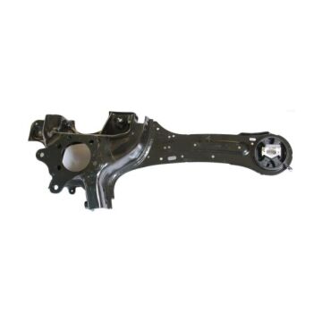 draagarm links achteras  S80 V70 OEM ref 31262191 31277755 31406302 31406687 31476205