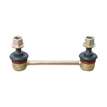 Stabilisator stang link S60 V70 S80 Xc90 Xc70 achter Links en rechts passend 31201603 