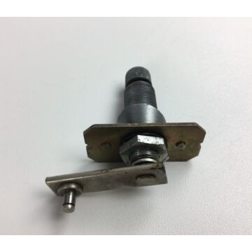 Ruitewisser mechaniek PV+Duett  RUIL