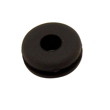 Rubber vervangen door 666143