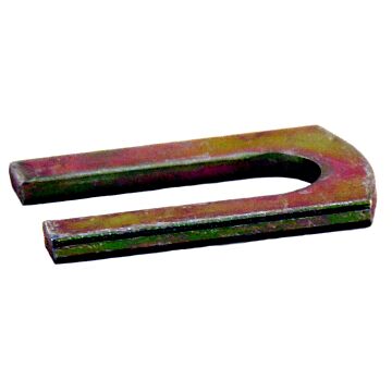 Shim vooras Amazon+P1800 3mm