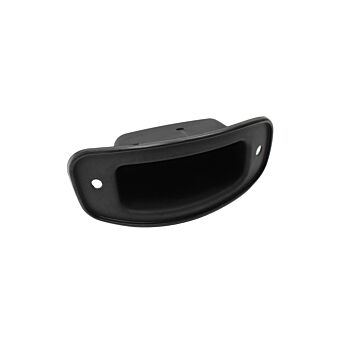 Rubber knipperlicht Amazon rechts B16 -1960 