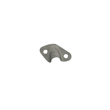 Rem handrem kabel klem houder op ankerplaat links Aazon+PV544+PV444+P1800
