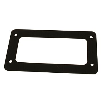 Pakkingset kachel PV444+PV544+Duett rubber