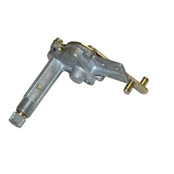 Ruitewisser as/tanwielset cpl R