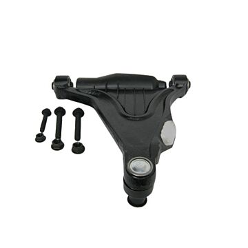 Draagarm 850+S70+V70 links 