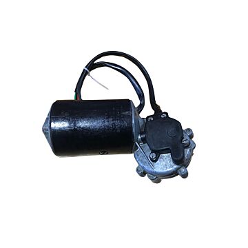 Ruitewisser motor Amazon+P1800 Auto Lite RUIL (prijs is exclusief 100 euro statiegeld)