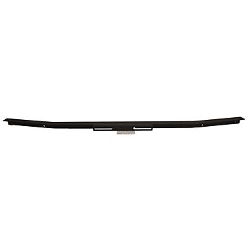 Bumper balk steun achter P1800 tot chassisnummer 12499