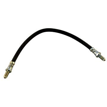 Remslang voor P1800 S B18 enkel systeem
