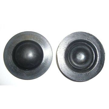 Rubber tankdop 1800ES= 665118