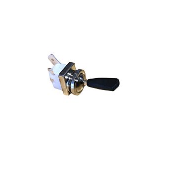 Schakelaar P1800 verlichting kaartleeslamp overdrive