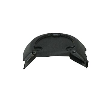 Stuurwielkap P1800 