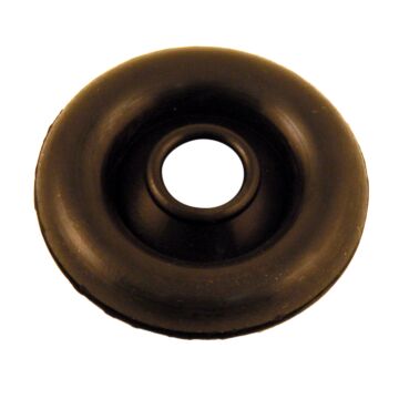Rubber doorvoer 32mm/8mmVolvo P1800 P1800ES