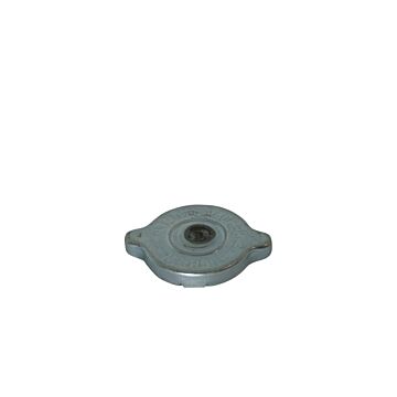 Benzinetank dop Duett(binnenste)