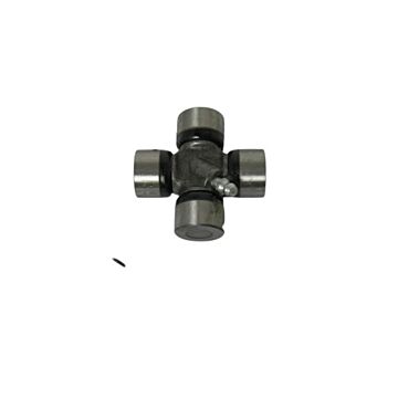 Kruiskoppeling 61.3mm x 23.8mm voor as 44.5mm met smeernippelAmazon/PV/P1800/140 240 260 740 760 780 140 740 240 164 260 760 780
