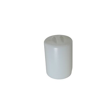 Ruitensproeier reservoir rond PV444+PV544+Duett+Amazon+P1800 -1966 zonder dop