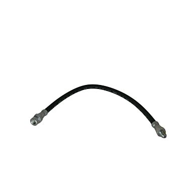 Remslang voor PV444+PV544+Duett 210