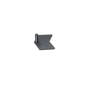Klem sierlijst portier P1800 ch 10.000-20.999)