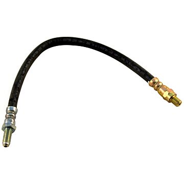 Remslang achter Amazon dubbel remsysteem + P1800 alle +164 -ch 32399