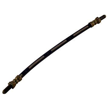 Remslang voor Amazon b18 1966+ P1800E-ES+Amazon B20 alle uitwendige draad 2x