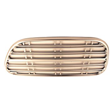 Grille Amazon rechts 1967+ NML