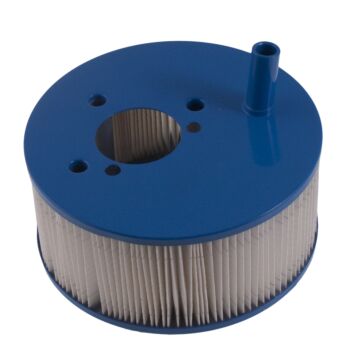 Luchtfilter SU+ stromb B18B + B20B 68mm + pijpje v carterventilatie