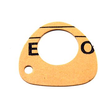 Pakking deurklink P1800 ES
