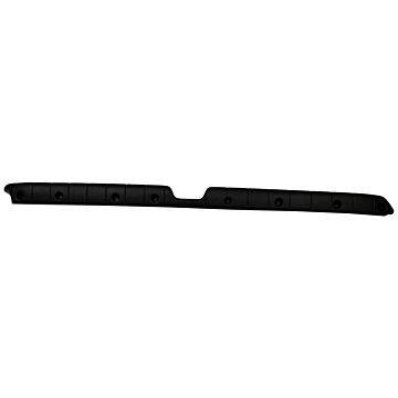 Knie bescherming pad Amazon+Amazon kombi 220 