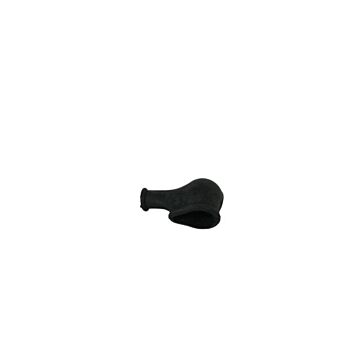 Rubber kap kabel startmotor + dynamo Amazon+140+164+240+260+740+940+960