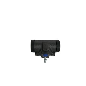 Rem cilinder achterwiel Amazon B20 1968+ dubbel remsysteem(22.2mm diam)