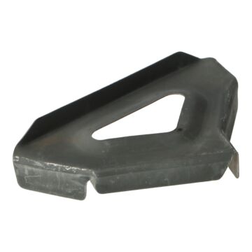 plaatwerk vloer afscheidingswand plaat 240 260 140 164 